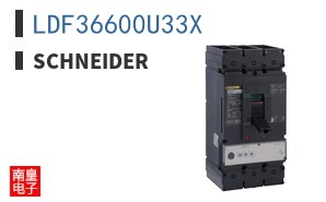 LDF36600U33X