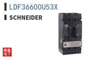 LDF36600U53X