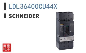 LDL36400CU44X