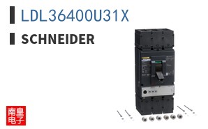 LDL36400U31X