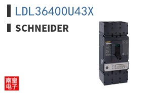 LDL36400U43X