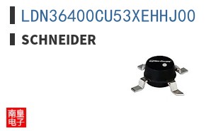 LDN36400CU53XEHHJ00