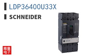 LDP36400U33X