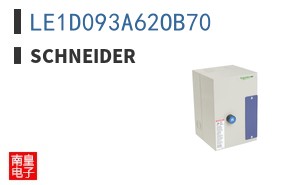 LE1D093A62OB70