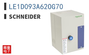 LE1D093A62OG70