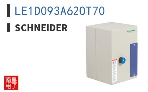 LE1D093A62OT70