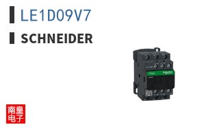 LE1D09V7