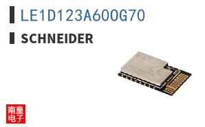 LE1D123A60OG70