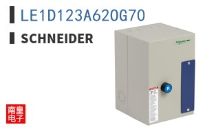 LE1D123A62OG70