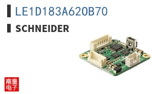 LE1D183A62OB70