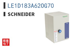LE1D183A62OG70