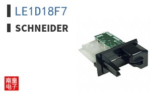 LE1D18F7