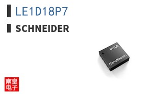 LE1D18P7