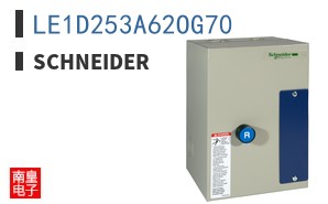 LE1D253A62OG70