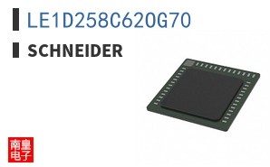 LE1D258C62OG70