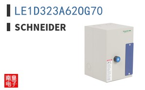LE1D323A62OG70