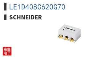 LE1D408C62OG70