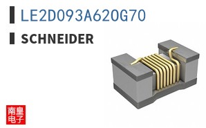 LE2D093A62OG70