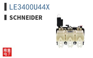 LE3400U44X