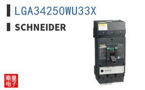 LGA34250WU33X