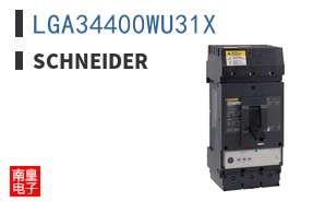 LGA34400WU31X