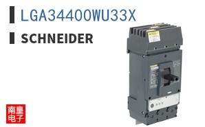 LGA34400WU33X