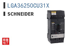 LGA36250CU31X