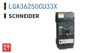LGA36250CU33X