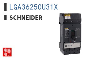 LGA36250U31X