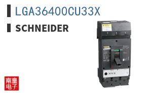 LGA36400CU33X