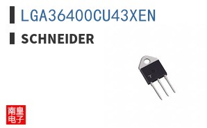 LGA36400CU43XEN