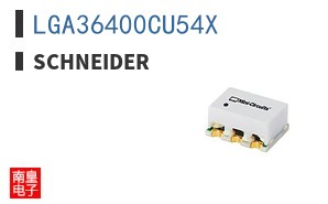 LGA36400CU54X