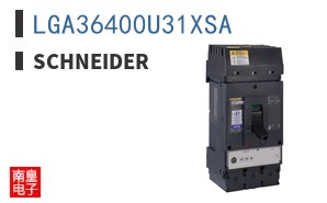 LGA36400U31XSA