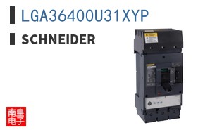 LGA36400U31XYP
