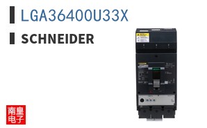 LGA36400U33X