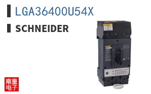 LGA36400U54X