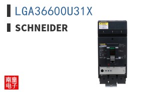 LGA36600U31X