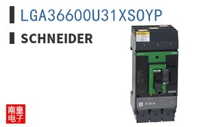 LGA36600U31XSOYP
