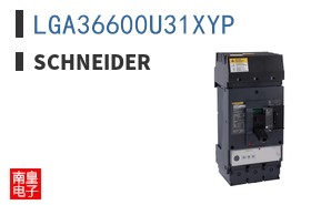 LGA36600U31XYP