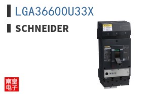 LGA36600U33X