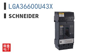 LGA36600U43X