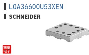 LGA36600U53XEN