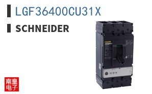 LGF36400CU31X