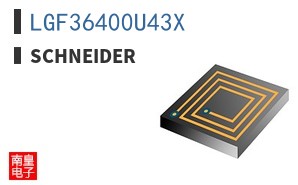LGF36400U43X