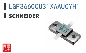 LGF36600U31XAAUOYH1