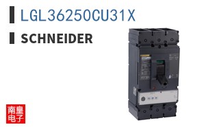 LGL36250CU31X