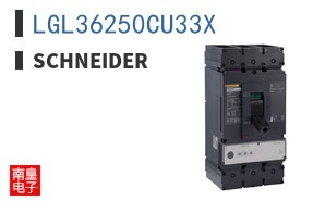 LGL36250CU33X