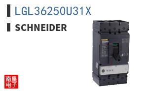 LGL36250U31X