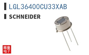LGL36400CU33XAB
