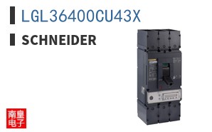LGL36400CU43X